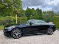 Mercedes-Benz E 200 Cabrio AMG Line Black - thumbnail 3