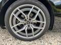 Mercedes-Benz E 200 Cabrio AMG Line Negro - thumbnail 17