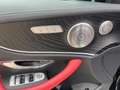 Mercedes-Benz E 200 Cabrio AMG Line Black - thumbnail 6