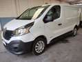 Renault Trafic 1.6 dci Euro 6b 120cv +IVA Blanc - thumbnail 2
