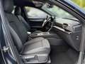 CUPRA Leon 1.5 eTSI DSG NAVI ACC LED SHZ Kamera Grau - thumbnail 23