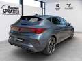 CUPRA Leon 1.5 eTSI DSG NAVI ACC LED SHZ Kamera Grau - thumbnail 20