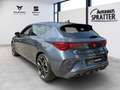 CUPRA Leon 1.5 eTSI DSG NAVI ACC LED SHZ Kamera Grau - thumbnail 18