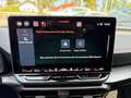CUPRA Leon 1.5 eTSI DSG NAVI ACC LED SHZ Kamera Grau - thumbnail 11