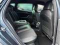 CUPRA Leon 1.5 eTSI DSG NAVI ACC LED SHZ Kamera Grau - thumbnail 22