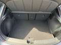 CUPRA Leon 1.5 eTSI DSG NAVI ACC LED SHZ Kamera Grau - thumbnail 19