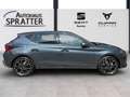 CUPRA Leon 1.5 eTSI DSG NAVI ACC LED SHZ Kamera Grau - thumbnail 21
