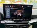 CUPRA Leon 1.5 eTSI DSG NAVI ACC LED SHZ Kamera Grau - thumbnail 12