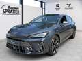 CUPRA Leon 1.5 eTSI DSG NAVI ACC LED SHZ Kamera Grau - thumbnail 1