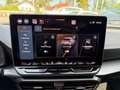 CUPRA Leon 1.5 eTSI DSG NAVI ACC LED SHZ Kamera Grau - thumbnail 13