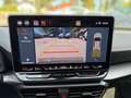 CUPRA Leon 1.5 eTSI DSG NAVI ACC LED SHZ Kamera Grau - thumbnail 10