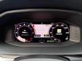 CUPRA Leon 1.5 eTSI DSG NAVI ACC LED SHZ Kamera Grau - thumbnail 8