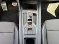 CUPRA Leon 1.5 eTSI DSG NAVI ACC LED SHZ Kamera Grau - thumbnail 16