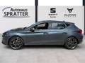 CUPRA Leon 1.5 eTSI DSG NAVI ACC LED SHZ Kamera Grau - thumbnail 17