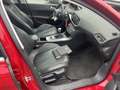 Peugeot 308 308 1.2 PureTech Allure (EU6.2) Rood - thumbnail 12