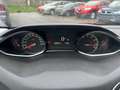 Peugeot 308 308 1.2 PureTech Allure (EU6.2) Rood - thumbnail 16