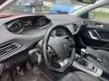 Peugeot 308 308 1.2 PureTech Allure (EU6.2) Rood - thumbnail 15