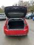 Peugeot 308 308 1.2 PureTech Allure (EU6.2) Rood - thumbnail 8