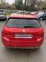 Peugeot 308 308 1.2 PureTech Allure (EU6.2) Rood - thumbnail 6