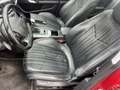 Peugeot 308 308 1.2 PureTech Allure (EU6.2) Rood - thumbnail 14