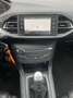 Peugeot 308 308 1.2 PureTech Allure (EU6.2) Rood - thumbnail 17