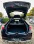 Mercedes-Benz GLC 200 Coupe AMG MY2024|4Matic|MBUX|PANO| Синій - thumbnail 7