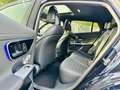 Mercedes-Benz GLC 200 Coupe AMG MY2024|4Matic|MBUX|PANO| Azul - thumbnail 16