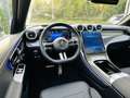 Mercedes-Benz GLC 200 Coupe AMG MY2024|4Matic|MBUX|PANO| Modrá - thumbnail 11