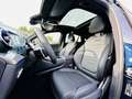 Mercedes-Benz GLC 200 Coupe AMG MY2024|4Matic|MBUX|PANO| Синій - thumbnail 13