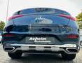 Mercedes-Benz GLC 200 Coupe AMG MY2024|4Matic|MBUX|PANO| Blauw - thumbnail 6