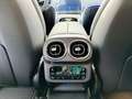 Mercedes-Benz GLC 200 Coupe AMG MY2024|4Matic|MBUX|PANO| Azul - thumbnail 14
