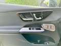 Mercedes-Benz GLC 200 Coupe AMG MY2024|4Matic|MBUX|PANO| Blau - thumbnail 20