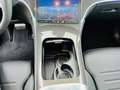 Mercedes-Benz GLC 200 Coupe AMG MY2024|4Matic|MBUX|PANO| Azul - thumbnail 18