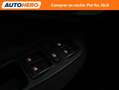 Fiat 500L 1.4 Pop Star Rojo - thumbnail 28
