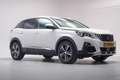 Peugeot 3008 1.6 e-THP Blue Lease Premium Aut [ Trekhaak 360 ca Blanc - thumbnail 38