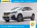 Peugeot 3008 1.6 e-THP Blue Lease Premium Aut [ Trekhaak 360 ca Blanc - thumbnail 1