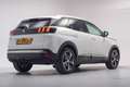 Peugeot 3008 1.6 e-THP Blue Lease Premium Aut [ Trekhaak 360 ca Blanc - thumbnail 36