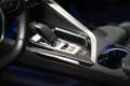 Peugeot 3008 1.6 e-THP Blue Lease Premium Aut [ Trekhaak 360 ca Blanc - thumbnail 20
