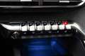 Peugeot 3008 1.6 e-THP Blue Lease Premium Aut [ Trekhaak 360 ca Blanc - thumbnail 18