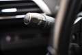 Peugeot 3008 1.6 e-THP Blue Lease Premium Aut [ Trekhaak 360 ca Blanc - thumbnail 26