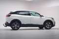 Peugeot 3008 1.6 e-THP Blue Lease Premium Aut [ Trekhaak 360 ca Blanc - thumbnail 37