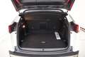 Peugeot 3008 1.6 e-THP Blue Lease Premium Aut [ Trekhaak 360 ca Blanc - thumbnail 33