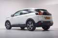 Peugeot 3008 1.6 e-THP Blue Lease Premium Aut [ Trekhaak 360 ca Blanc - thumbnail 3