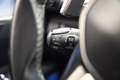 Peugeot 3008 1.6 e-THP Blue Lease Premium Aut [ Trekhaak 360 ca Blanc - thumbnail 14