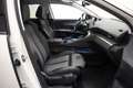 Peugeot 3008 1.6 e-THP Blue Lease Premium Aut [ Trekhaak 360 ca Blanc - thumbnail 39