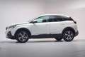 Peugeot 3008 1.6 e-THP Blue Lease Premium Aut [ Trekhaak 360 ca Blanc - thumbnail 2