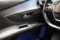 Peugeot 3008 1.6 e-THP Blue Lease Premium Aut [ Trekhaak 360 ca Blanc - thumbnail 25