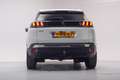 Peugeot 3008 1.6 e-THP Blue Lease Premium Aut [ Trekhaak 360 ca Blanc - thumbnail 32