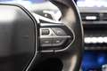 Peugeot 3008 1.6 e-THP Blue Lease Premium Aut [ Trekhaak 360 ca Blanc - thumbnail 15