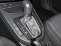 SEAT Ibiza Style 1.0 TSI,DSG,LED,Kamera,Sitzhzg,ACC,. Schwarz - thumbnail 9